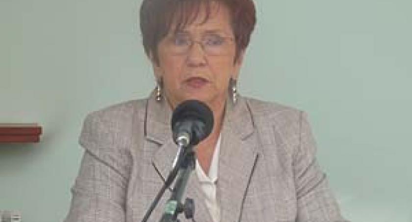Ponad 24 miliony na inwestycje w powiecie kartuskim