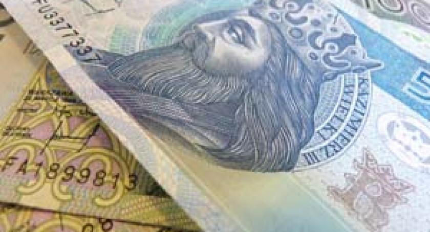 Małe Projekty szansą na duży rozwój