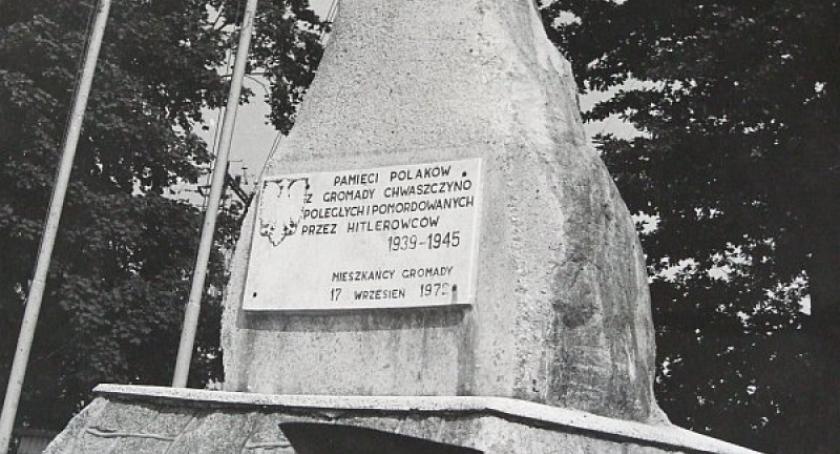 Chwaszczyno. Orzeł odzyska koronę