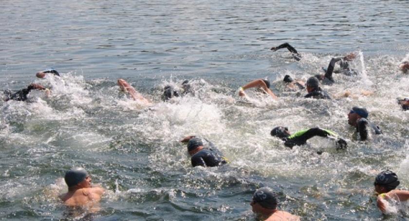 Triathlon MTB na Złotej Górze już za tydzień - zapisz się! 