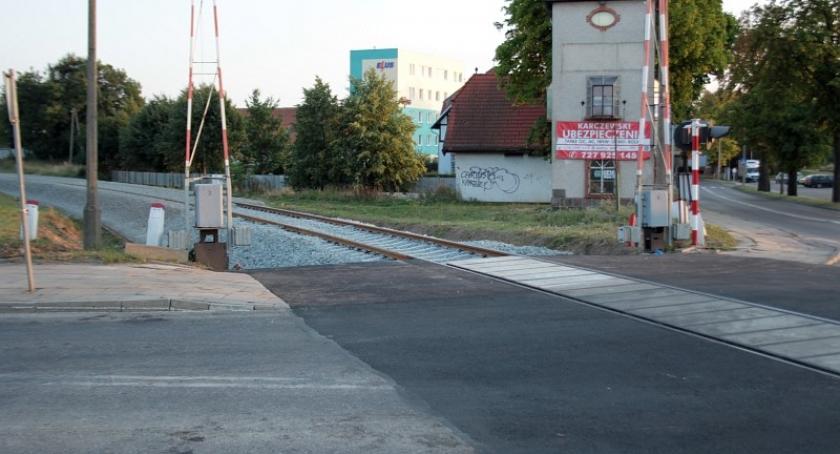 Kartuzy. Koniec drogowego koszmaru - ul. Gdańska już przejezdna