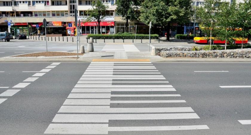 Brodnica Górna bierze udział w konkursie 