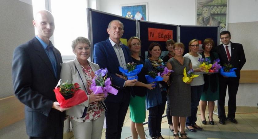 Żukowo. Narodowe czytanie z muzyką i grillem