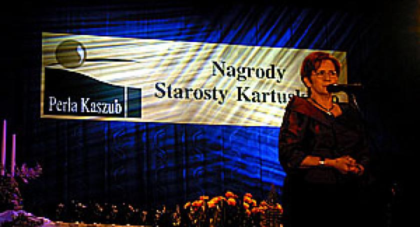 Perła Kaszub 2004