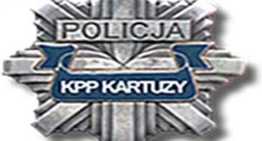 Policja apeluje o ostrożność podczas kupowania w internecie