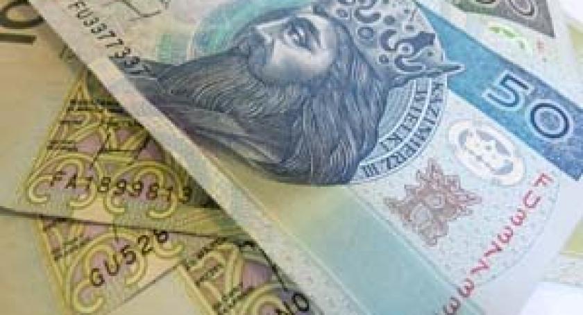 Stężyca. Stypendia dla najzdolniejszych uczniów 
