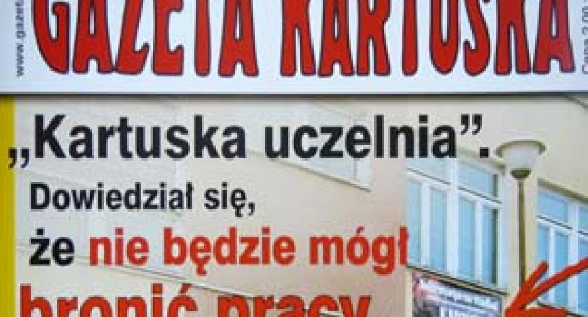 Studenci AHE zostali na lodzie. Nie mogą bronić prac