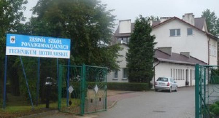 Na praktykę do Turcji, Hiszpanii czy Wielkiej Brytanii?
