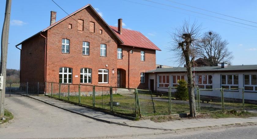 W Staniszewie powstanie Centrum Edukacji Ekologicznej