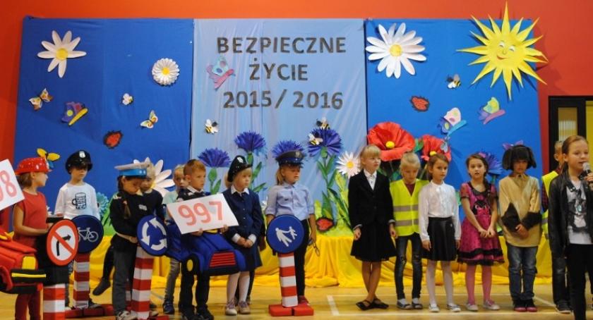 Stężyca. Ruszyła VII edycja 