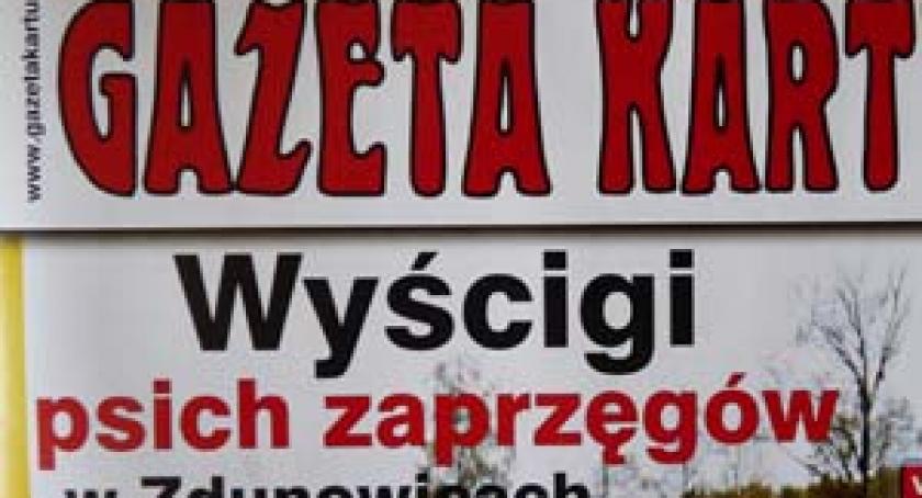 Sierakowice. Nowy nabytek strażaków 