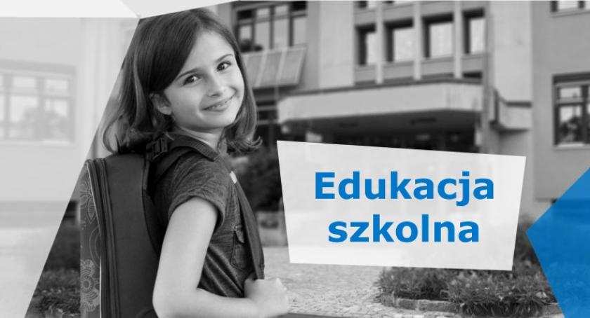 ZSP Sierakowice weźmie udział w programie Erasmus+
