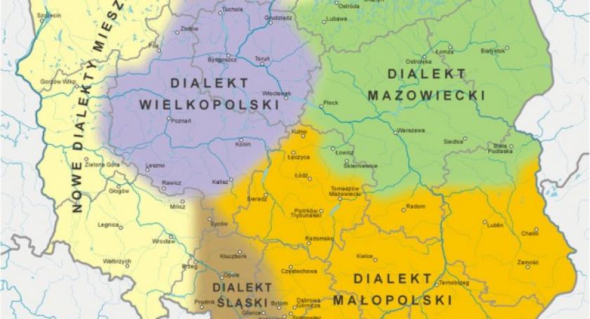 Powiat. Dokumenty urzędowe będą wydawane w języku kaszubskim?
