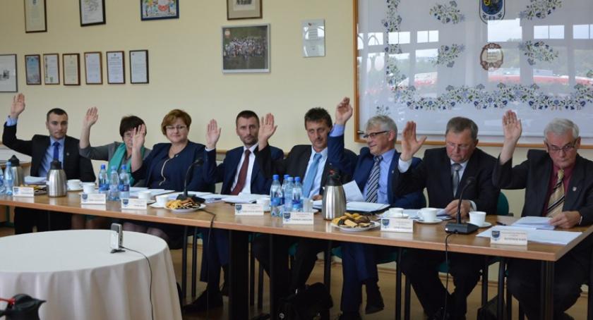 Żukowo powalczy o kolejne schetynówki
