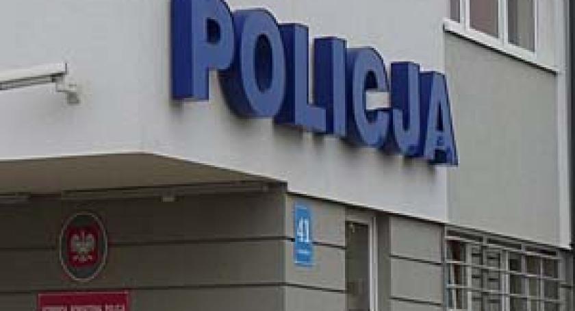 Uczeń znieważył nauczyciela 