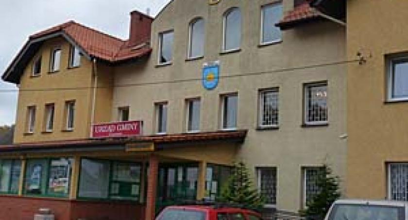 Przyszłoroczne Ostrzyckie Lato w nowym obiekcie