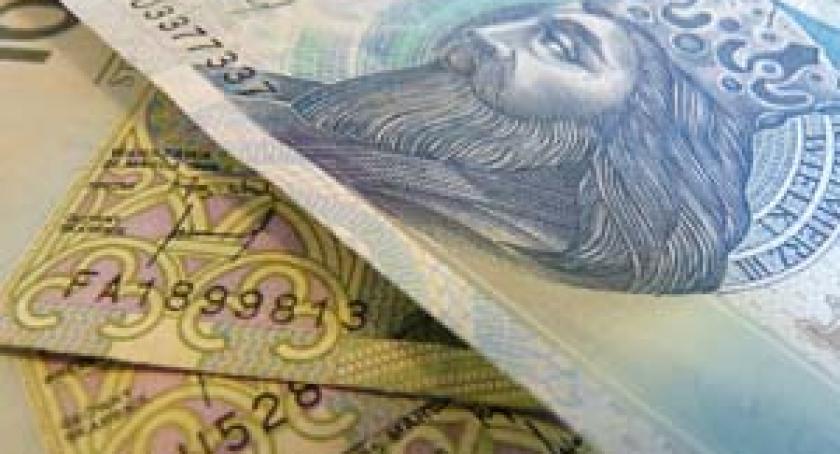 Żukowo. Przyznano stypendia unijne dla uczniów 