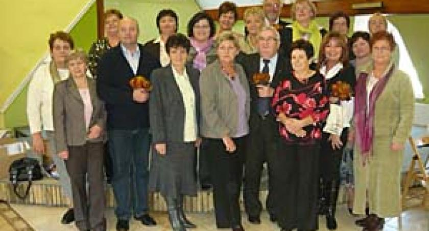 Jak zdobywać pieniądze i… zmieniać swój wizerunek
