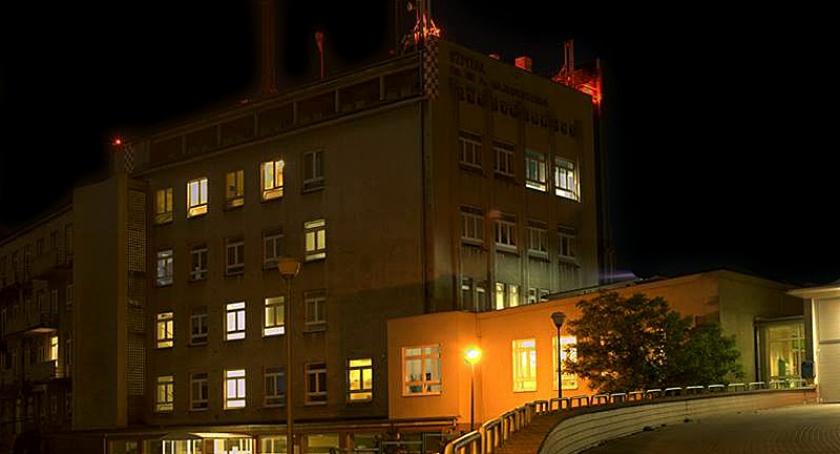 Miał raka. Zmarł. Lekarz zapomniał poinformować pacjenta o chorobie?