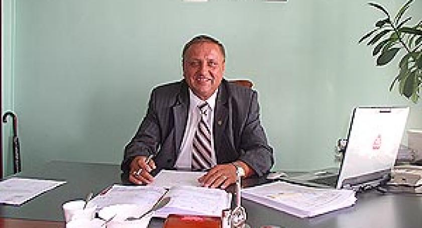 Wyróżnienie za zarządzanie