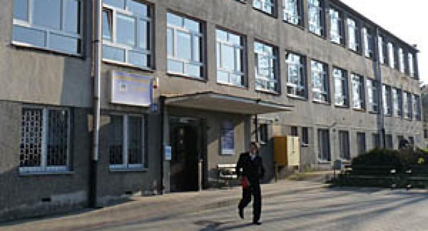 Matematyka nie taka straszna jak sądzono 