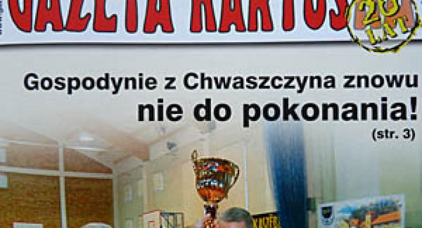 Strefa ekonomiczna w gminie Somonino?