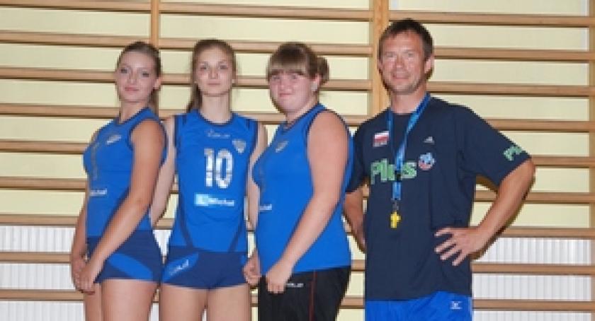 Podwójna radość w Troyanie. Udany rewanż, Nikola w kadrze!