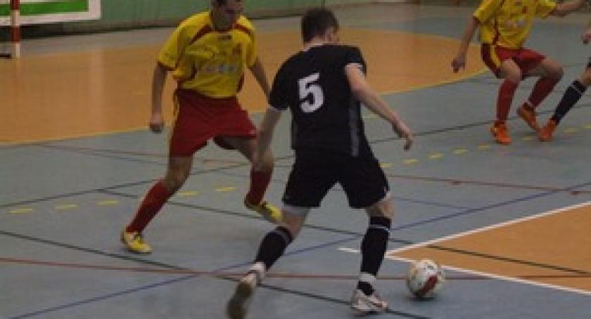 AutoComplex – Helios 3:6. Przodkowo zatrzymane