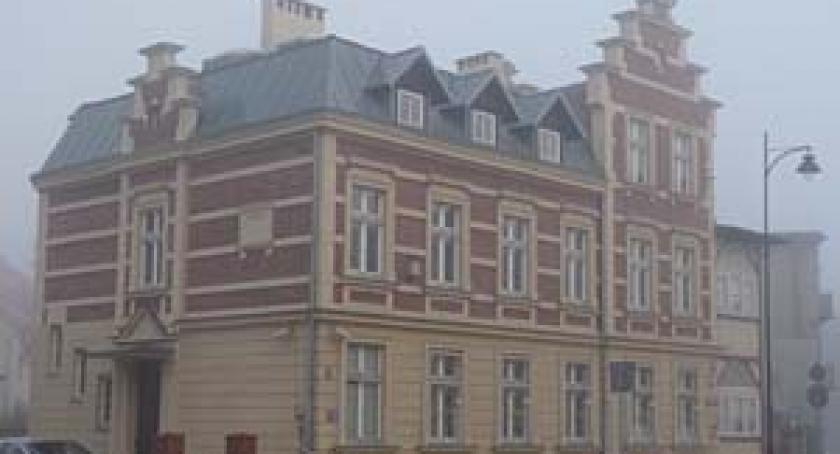 Zmarł w niewyjaśnionych okolicznościach 