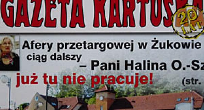 Instytut Pamięci Narodowej kwestionuje nazwę os. XX-lecia PRL