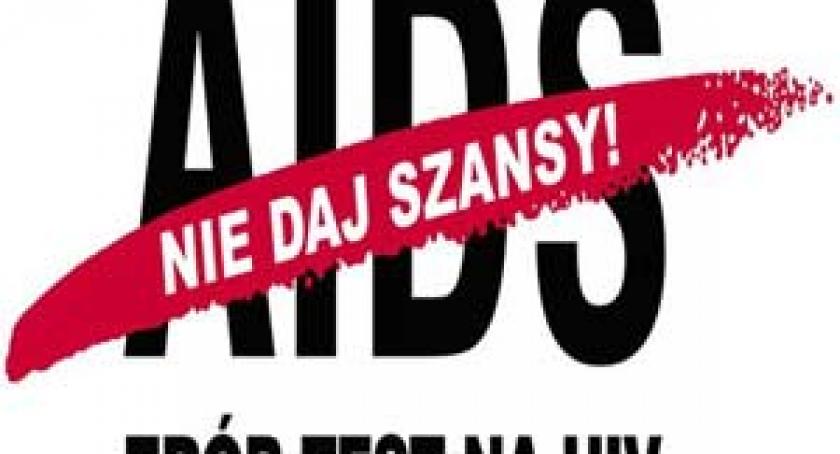 Nie daj szansy AIDS w Kartuzach. Wyróżnienie dla Żukowa w konkursie teatralnym