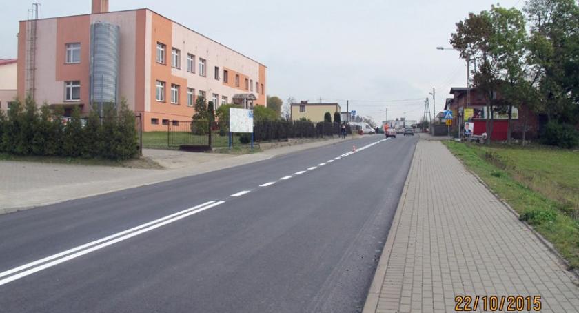 Pomieczyno wypięknieje i będzie bezpieczniej