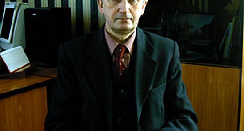 Z wizytą w Spółdzielni Mieszkaniowej „Kaszuby