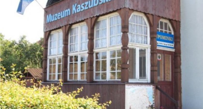Muzeum Kaszubskie poszukuje starych fotografii