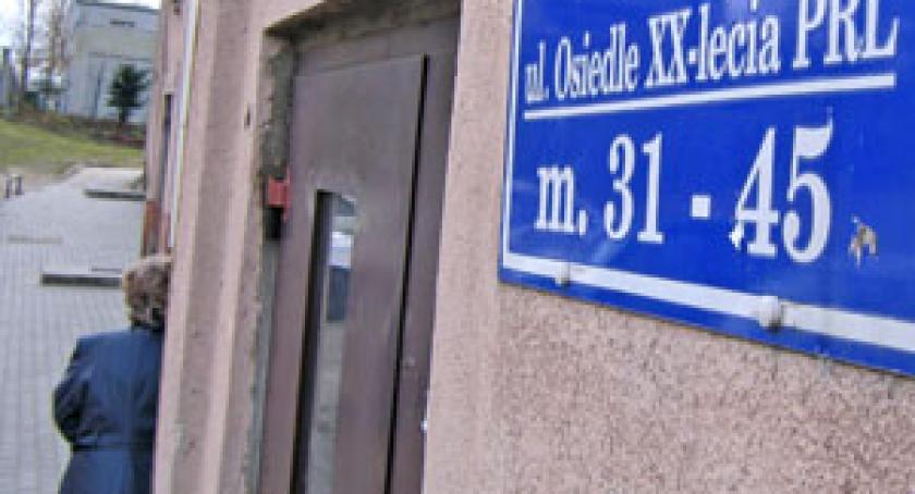 Kartuski PiS oburzony postawą samorządowców