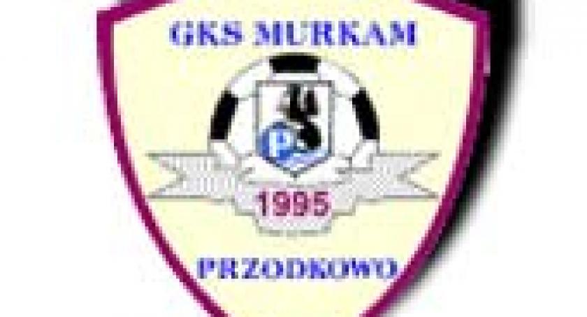 Ruszyła Przodkowska Halowa Liga Piłki Nożnej ZINA w Przodkowie