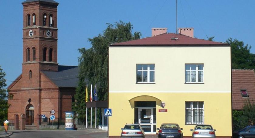 Gmina Chmielno zdobyła tytuł atrakcyjnej turystycznie