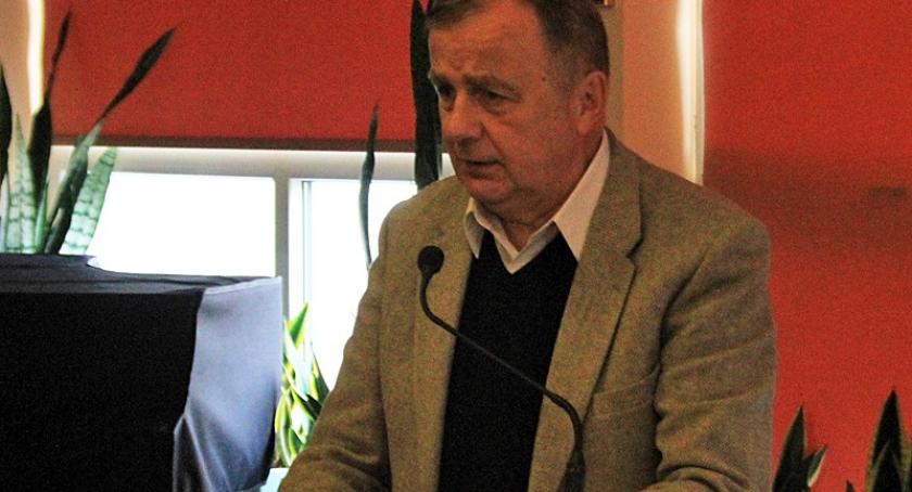 Kartuzy. Bałagan w Urzędzie Miejskim? Radny Borzestowski apeluje