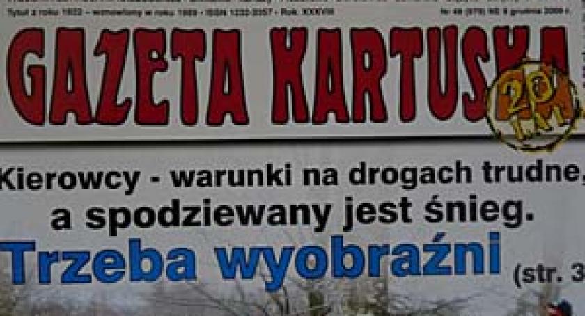 O tym, jak rozprzestrzenia się plotka