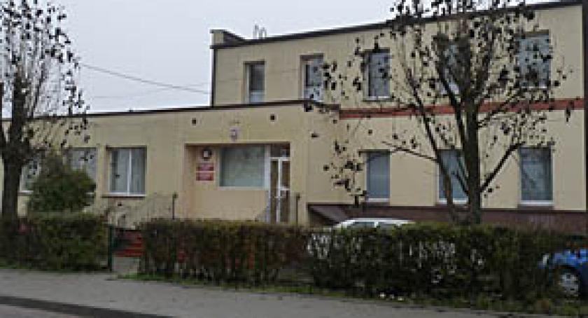 Potwierdzono trzy przypadki grypy A/H1N1