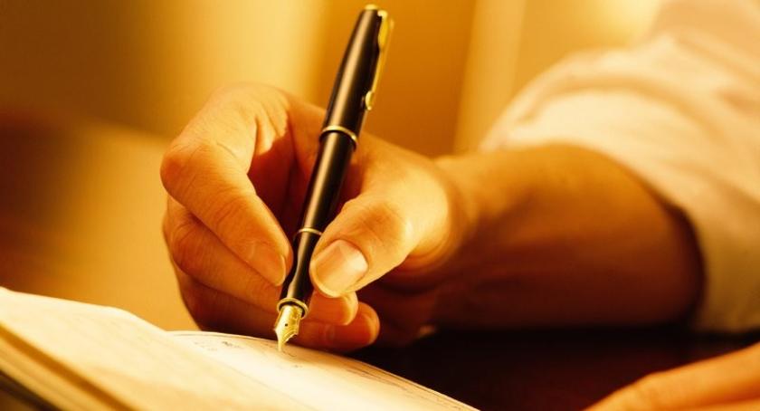 Znamy już Plan Gospodarki Niskoemisyjnej w gminie Chmielno