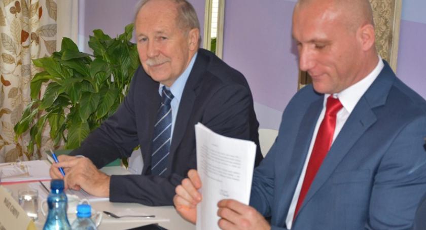 Chmielno. Podwyżka dla wójta podzieliła radnych 
