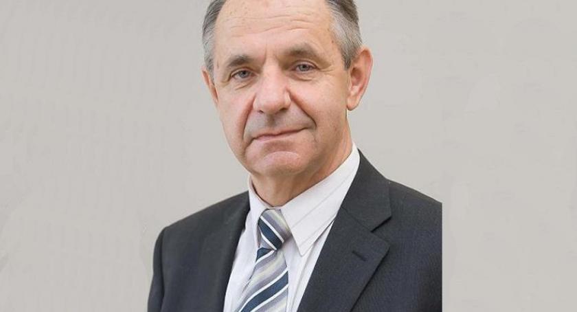Kartuzy. Jest nowy dyrektor SPEC-PEC-u