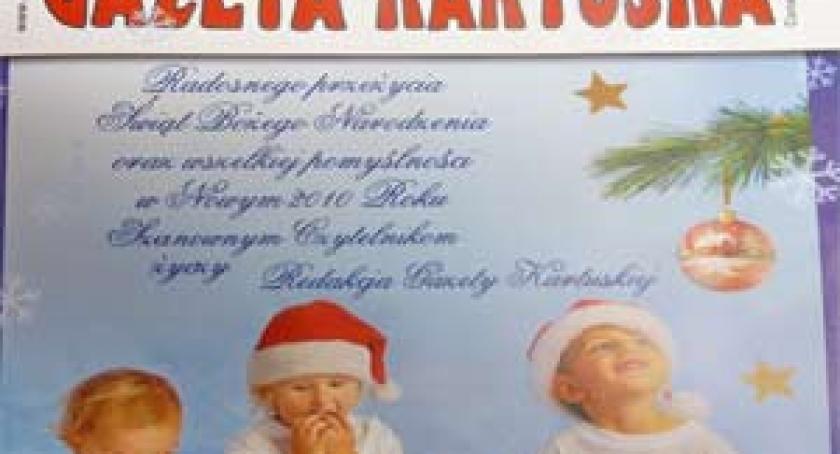 Kamienica Królewska. Miesiąc po tragedii