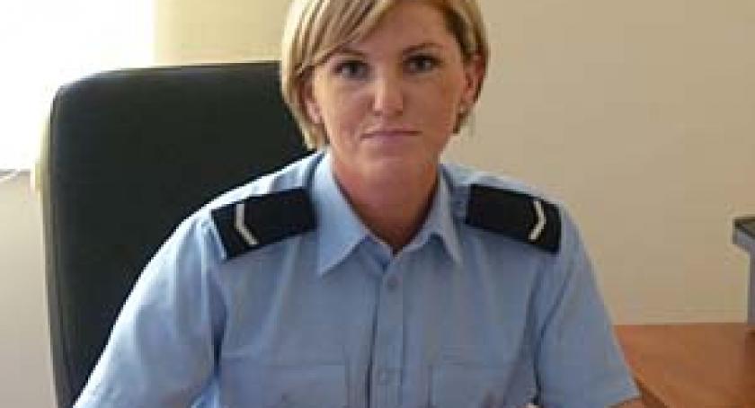 Chciał przekupić policjantów pięćdziesięcioma euro 