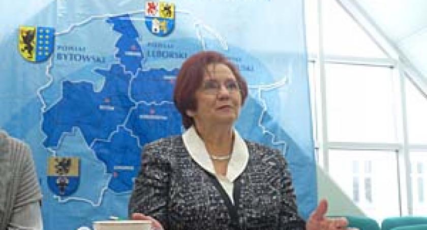 Bramy Kaszubskiego Pierścienia powstaną już wkrótce 