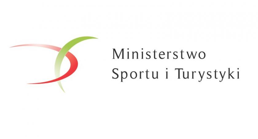 Kartuski sport wysoko oceniany przez Ministerstwo Sportu i Turystyki