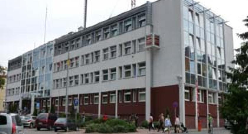 Kartuski goniec nadal poszukiwany