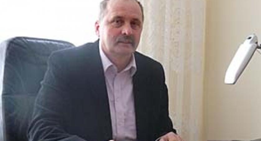 Kartuzy. Zarządzenie jest... ale nie prędko wejdzie w życie