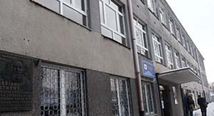 Nie ma pieniędzy na próbne matury 